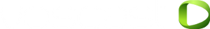 VosCast